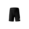 Martini Sportswear - PACEMAKER Shorts M - Shorts in black-white - vista frontale - Uomo