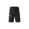 Martini Sportswear - HIGHVENTURE Shorts Dynamic M - Shorts in black-white - front view - Men