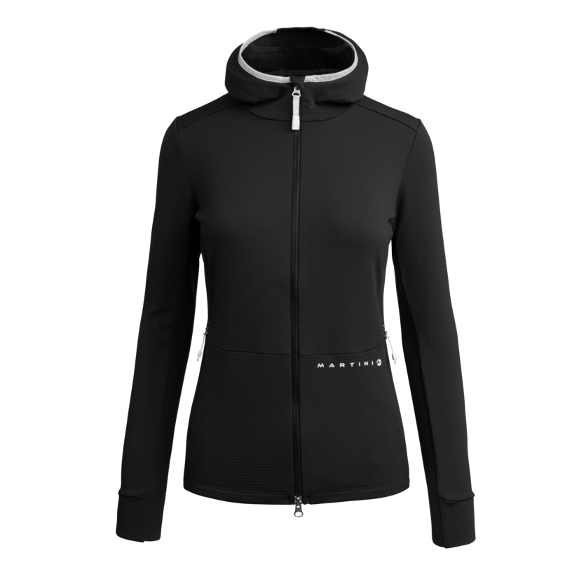 Martini Sportswear - SIRENTE - Strati intermedi in  - product.alttext.Vorderansicht - Donna