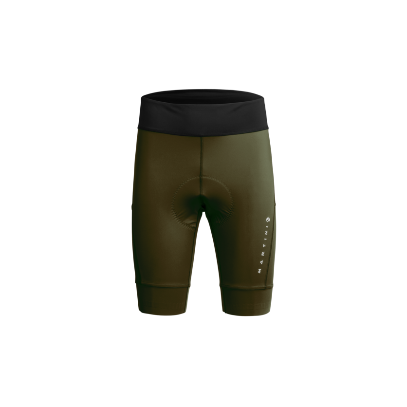 Martini Sportswear - DALE - Shorts in  - product.alttext.Vorderansicht - Uomo