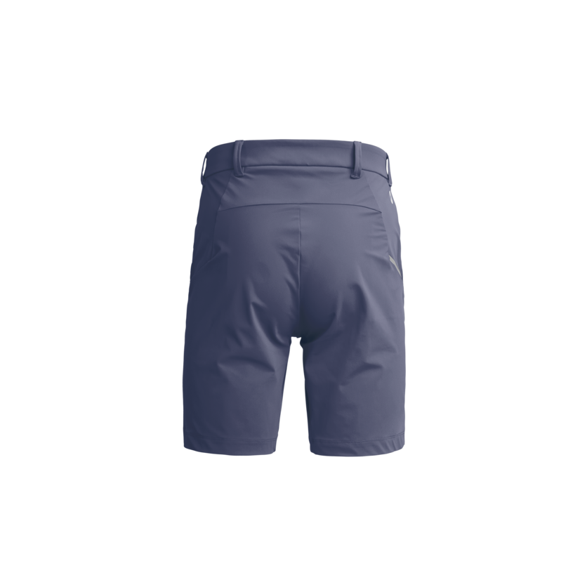 Martini Sportswear - DYNAMO - Shorts in  - product.alttext.Rückansicht - Uomo