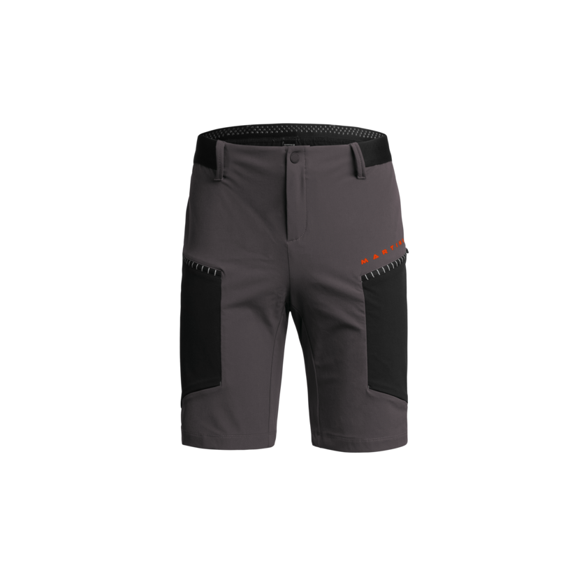 Martini Sportswear - LA ROCCA - Shorts in  - product.alttext.Vorderansicht - Uomo