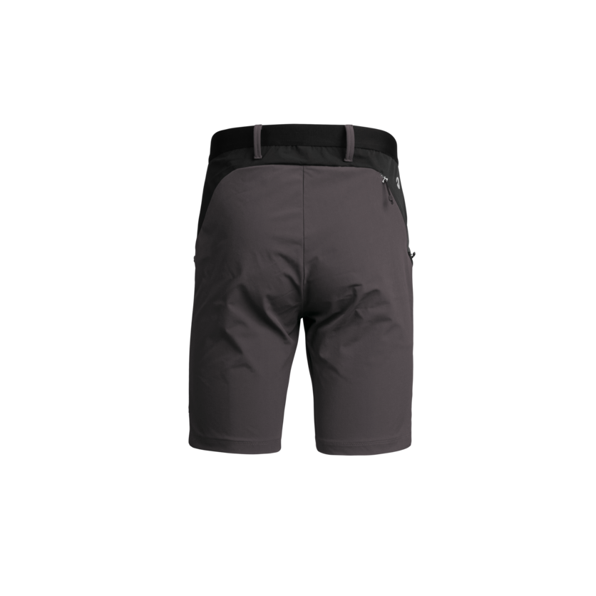 Martini Sportswear - LA ROCCA - Shorts in  - product.alttext.Rückansicht - Uomo