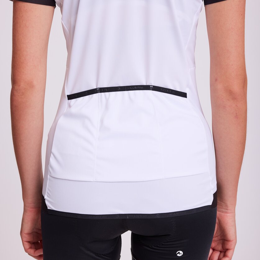 Martini Sportswear - VUELTA - T-Shirts in  - product.alttext.Detail 1 - Donna