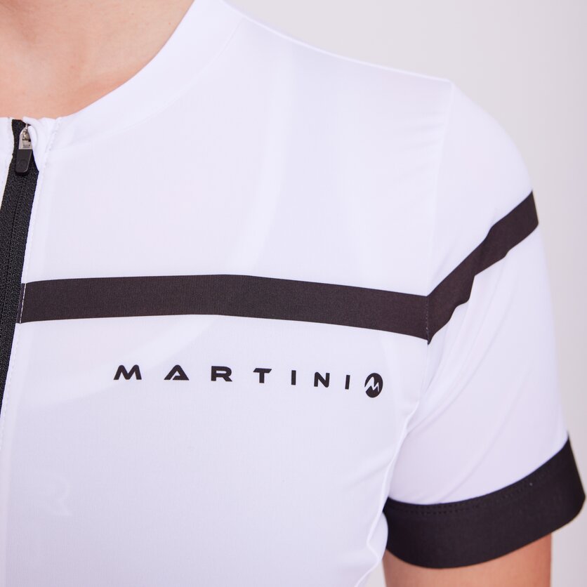 Martini Sportswear - VUELTA - T-Shirts in  - product.alttext.Detail 6 - Donna