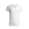 Martini Sportswear - ALL SPORTS_men - Intimo tecnico - Top in Bianco - product.alttext.Vorderansicht - Uomo