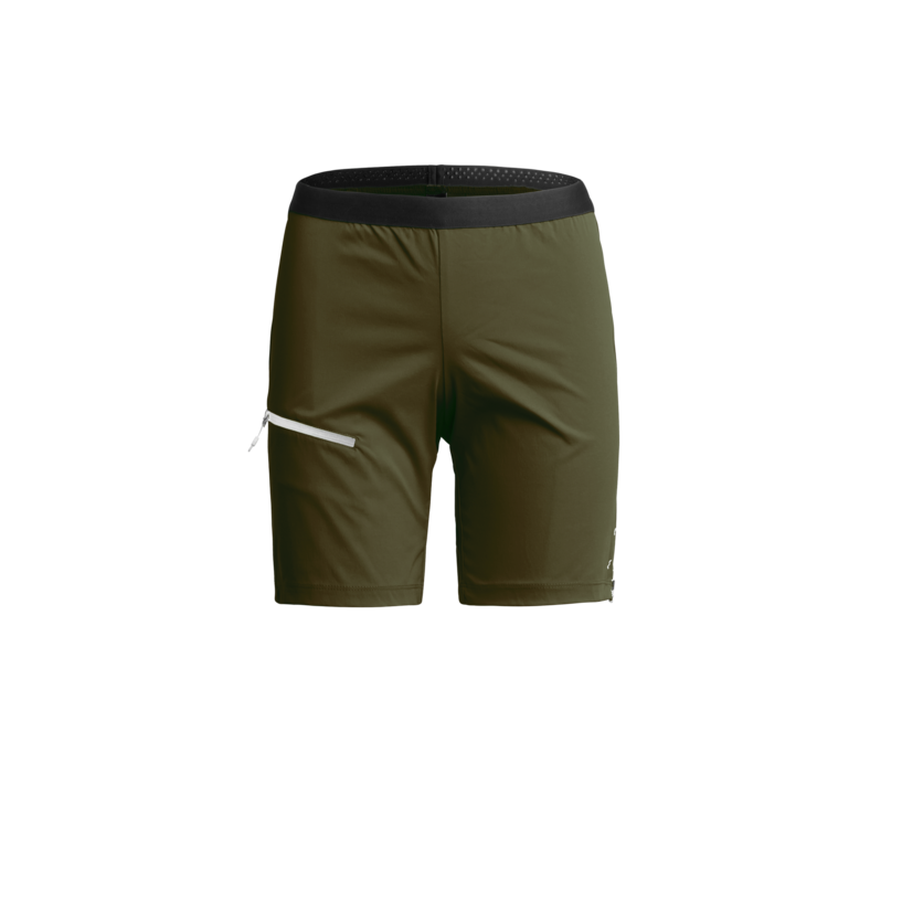 Martini Sportswear - AURA - Shorts in  - product.alttext.Vorderansicht - Donna