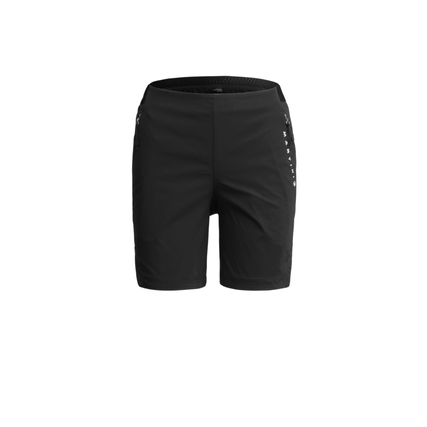 Martini Sportswear - ATLAS - Shorts in  - product.alttext.Vorderansicht - Donna