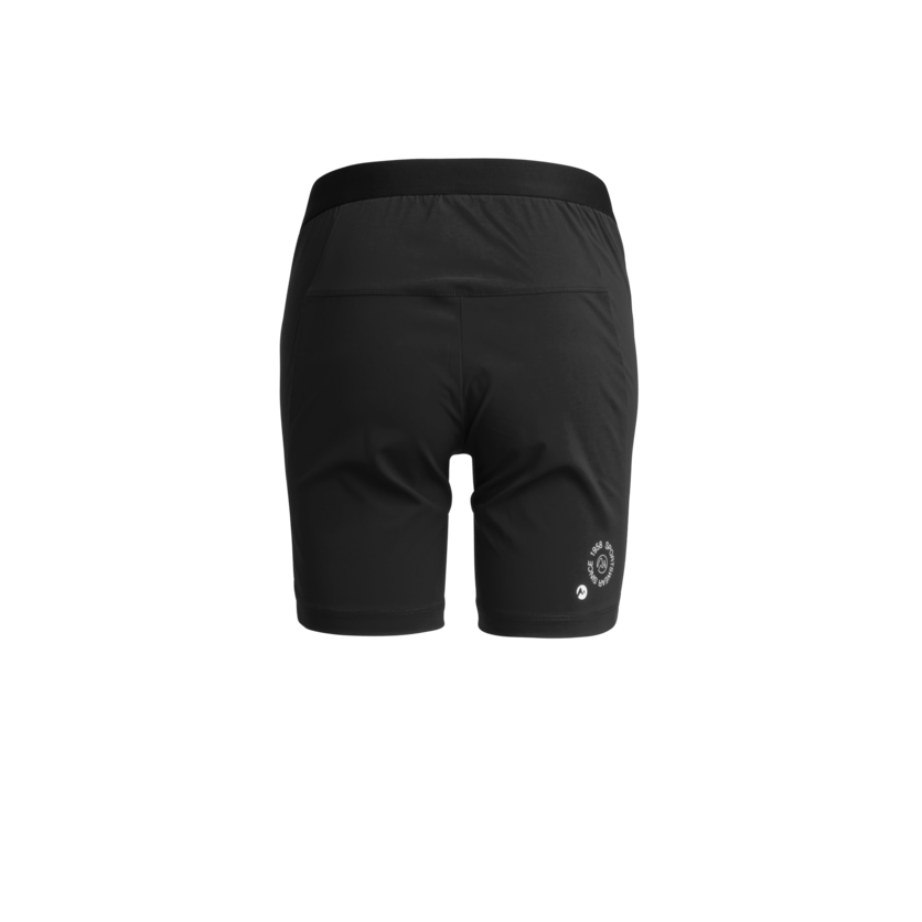 Martini Sportswear - ATLAS - Shorts in  - product.alttext.Rückansicht - Donna