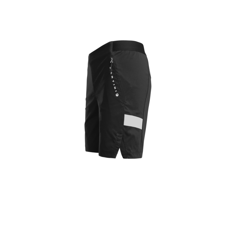 Martini Sportswear - ATLAS - Shorts in  - product.alttext.Seitenansicht - Donna