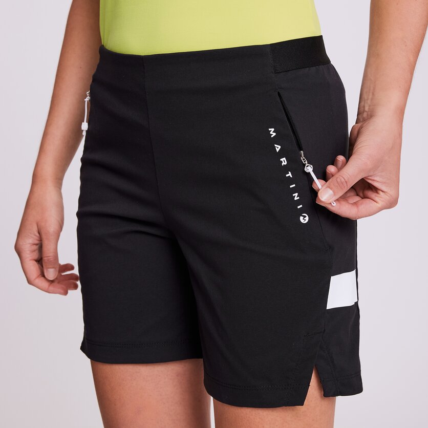 Martini Sportswear - ATLAS - Shorts in  - product.alttext.Detail 1 - Donna