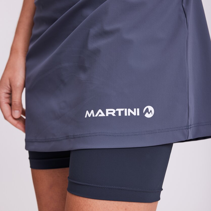 Martini Sportswear - MINDSET - Gonne in  - product.alttext.Detail 1 - Donna