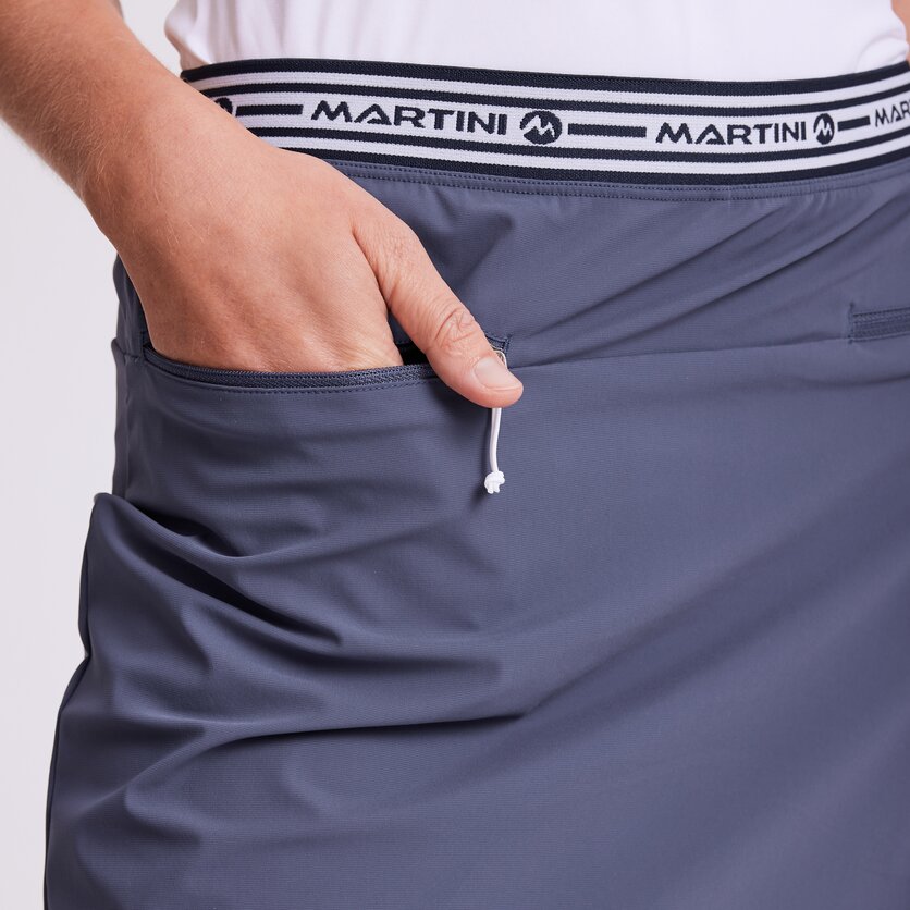 Martini Sportswear - MINDSET - Gonne in  - product.alttext.Detail 2 - Donna