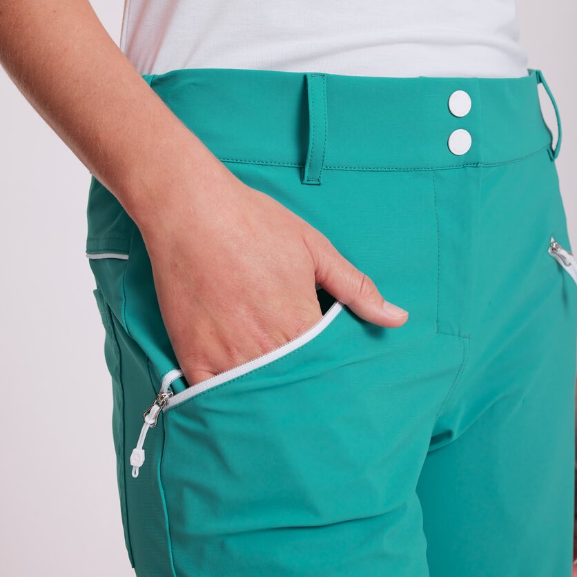 Martini Sportswear - AUTHENTIC - Shorts in  - product.alttext.Detail 2 - Donna