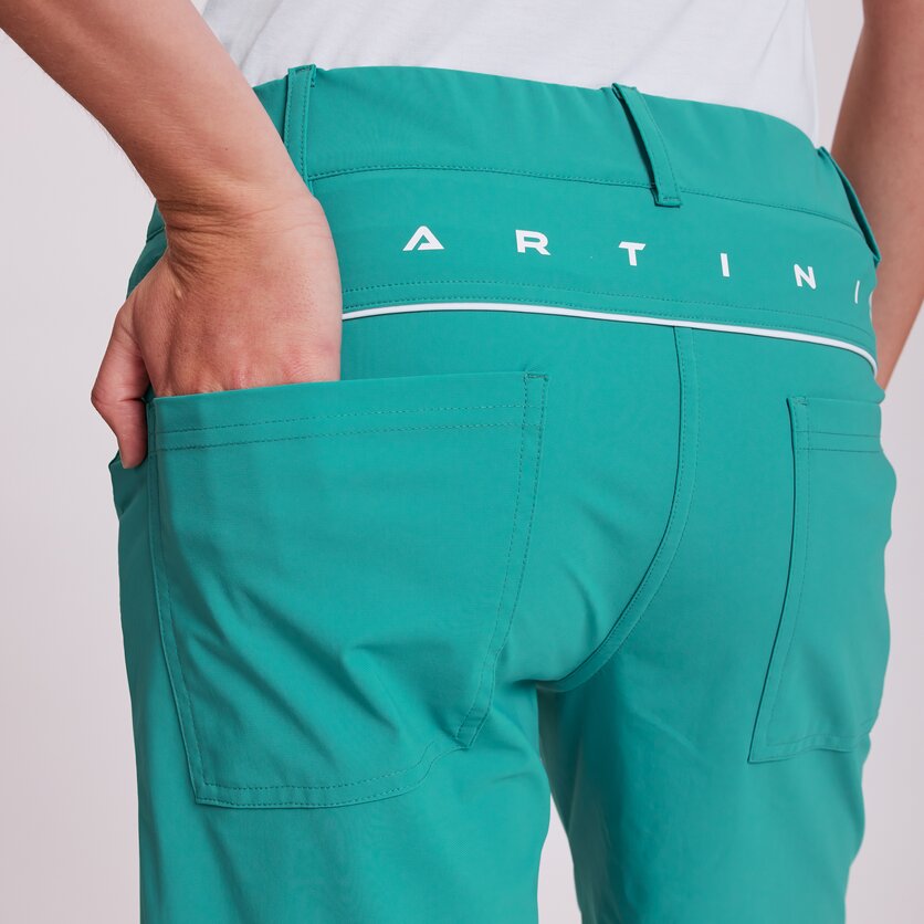 Martini Sportswear - AUTHENTIC - Shorts in  - product.alttext.Detail 4 - Donna