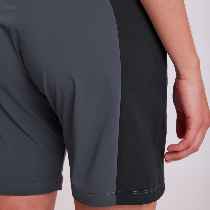 Martini Sportswear - RESOLUTE - Shorts in  - product.alttext.Detail 4 - Donna