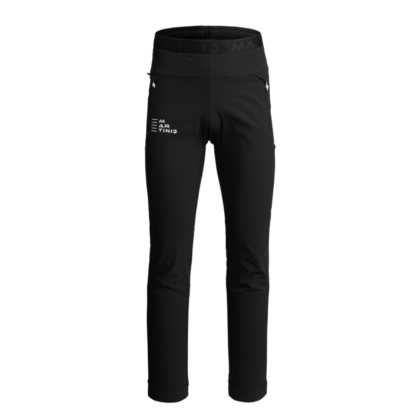 Martini Sportswear - FERRATA - Pantaloni lunghi in  - product.alttext.Vorderansicht - Uomo