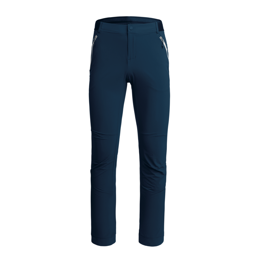 Martini Sportswear - HI.FIVE - Lange Hosen in true navy - product.alttext.Vorderansicht - Herren