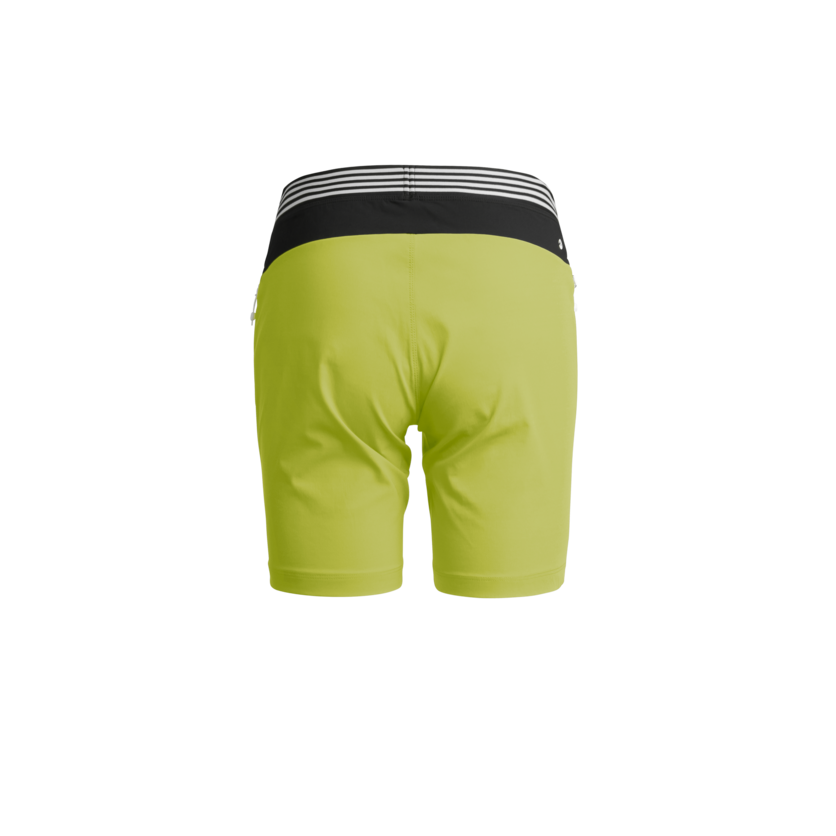 Martini Sportswear - ESSENTIAL - Shorts in  - product.alttext.Rückansicht - Donna