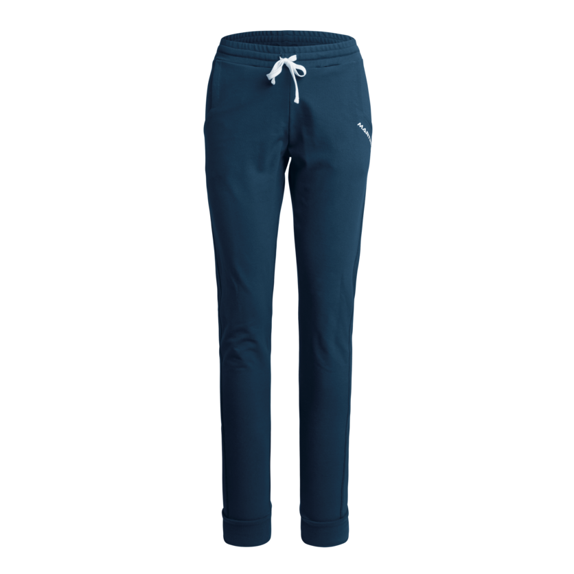 Martini Sportswear - ONE 4 ALL - Pantaloni lunghi in  - product.alttext.Vorderansicht - Donna