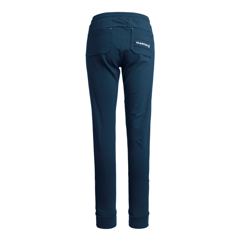 Martini Sportswear - ONE 4 ALL - Pantaloni lunghi in  - product.alttext.Rückansicht - Donna