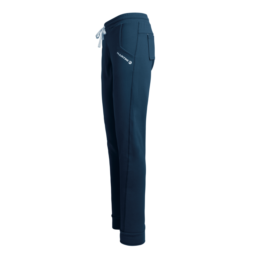 Martini Sportswear - ONE 4 ALL - Pantaloni lunghi in  - product.alttext.Seitenansicht - Donna