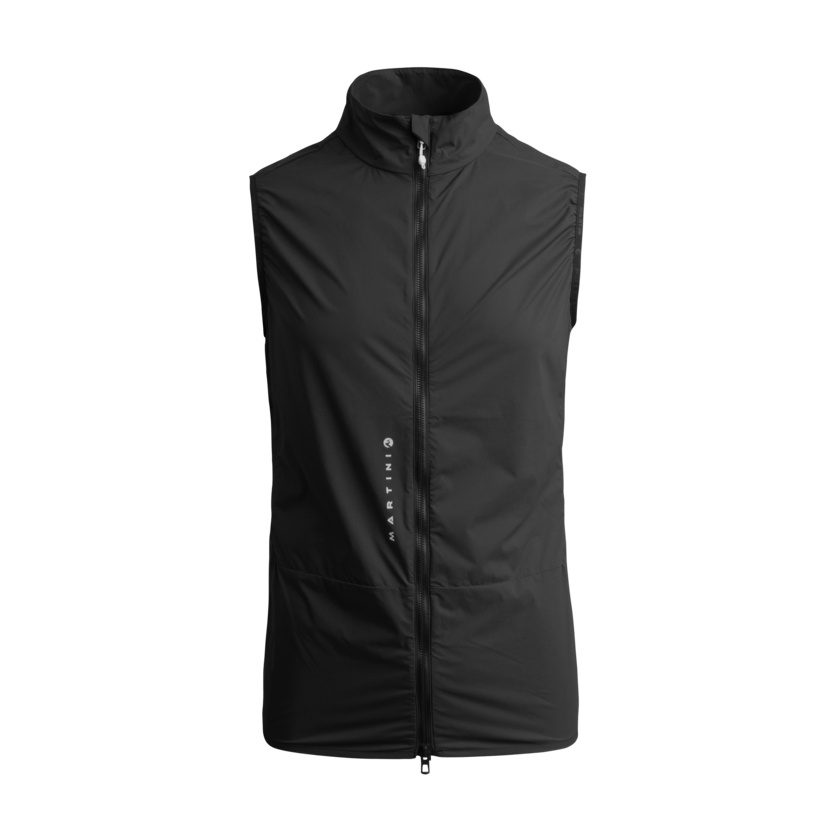 Martini Sportswear - BELLINO - Gilet in  - product.alttext.Vorderansicht - Uomo