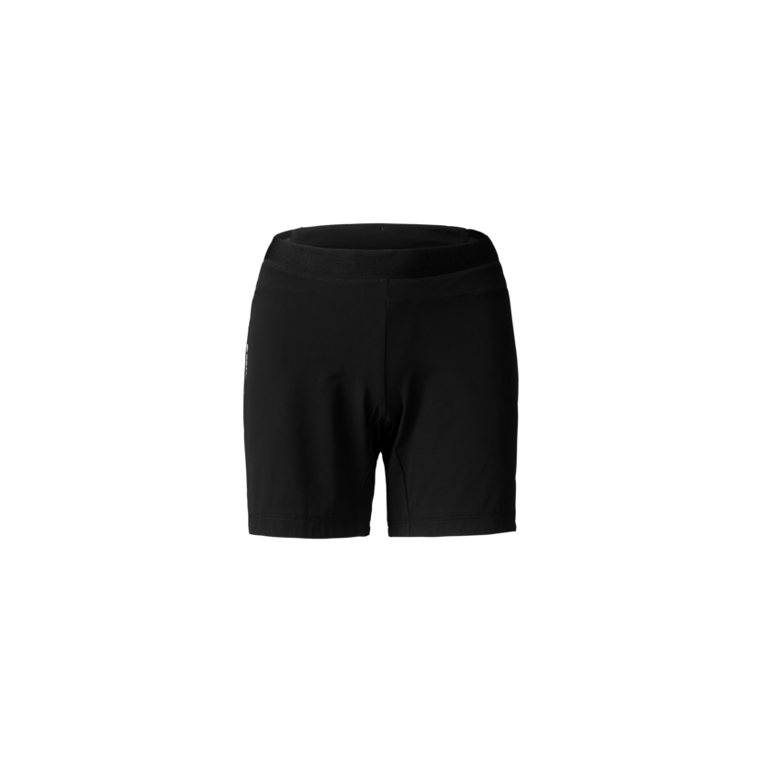 Martini Sportswear - PACEMAKER Shorts W - Shorts in  - product.alttext.Vorderansicht - Donna