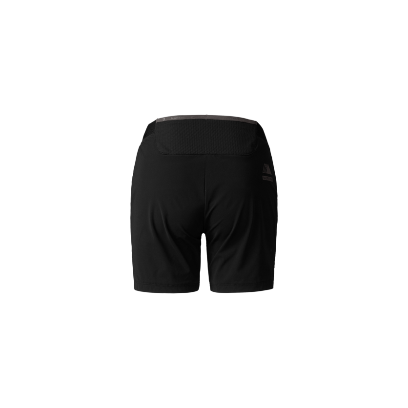 Martini Sportswear - PACEMAKER Shorts W - Shorts in  - product.alttext.Rückansicht - Donna