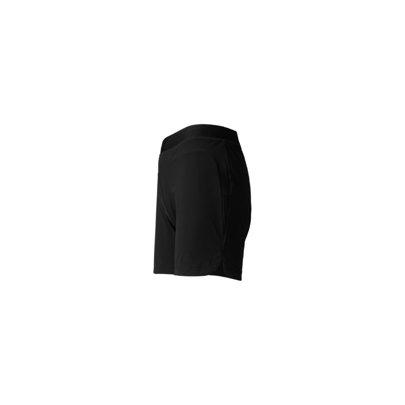 Martini Sportswear - PACEMAKER Shorts W - Shorts in  - product.alttext.Seitenansicht - Donna