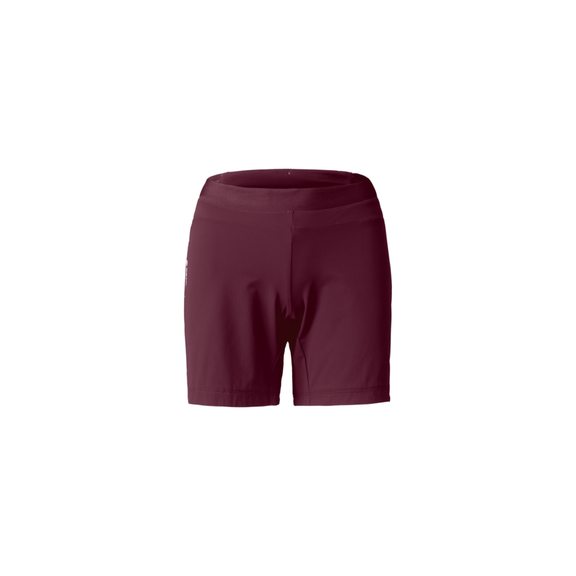 Martini Sportswear - PACEMAKER Shorts W - Shorts in fairy tale - product.alttext.Vorderansicht - Women