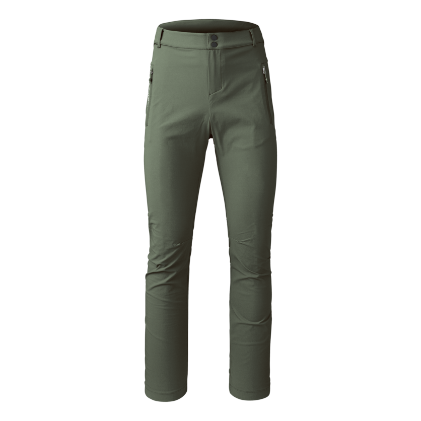 Martini Sportswear - HILLCLIMB Pants M - Pantaloni lunghi in  - product.alttext.Vorderansicht - Uomo