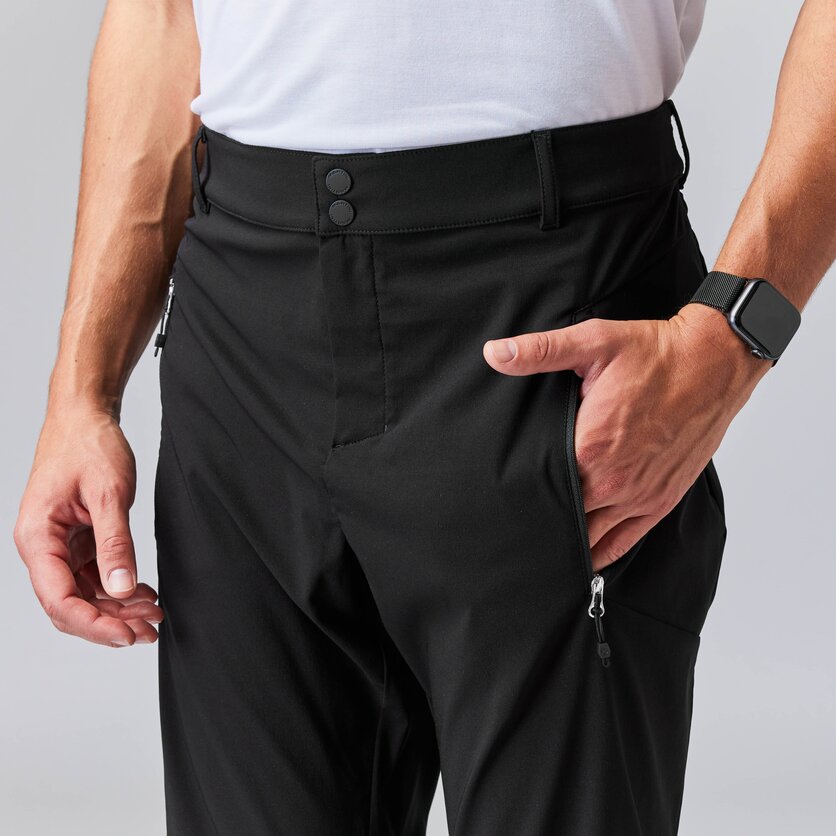 Martini Sportswear - HILLCLIMB Pants M - Pantaloni lunghi in  - product.alttext.Detail 1 - Uomo