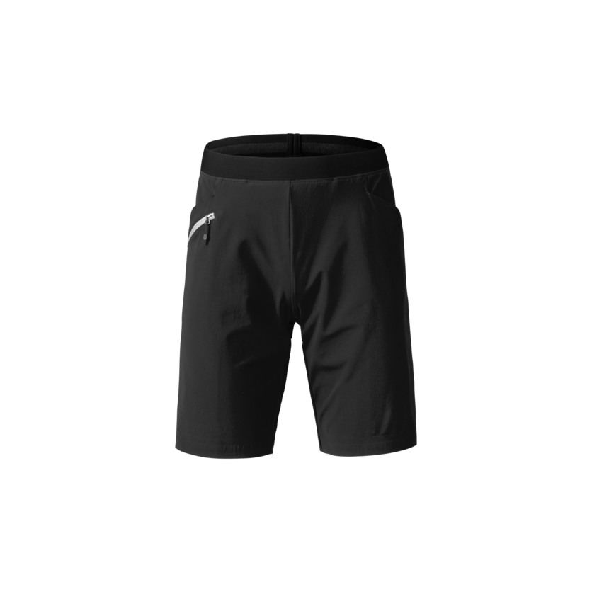 Martini Sportswear - ALPMATE Shorts Straight M - Shorts in  - product.alttext.Vorderansicht - Uomo