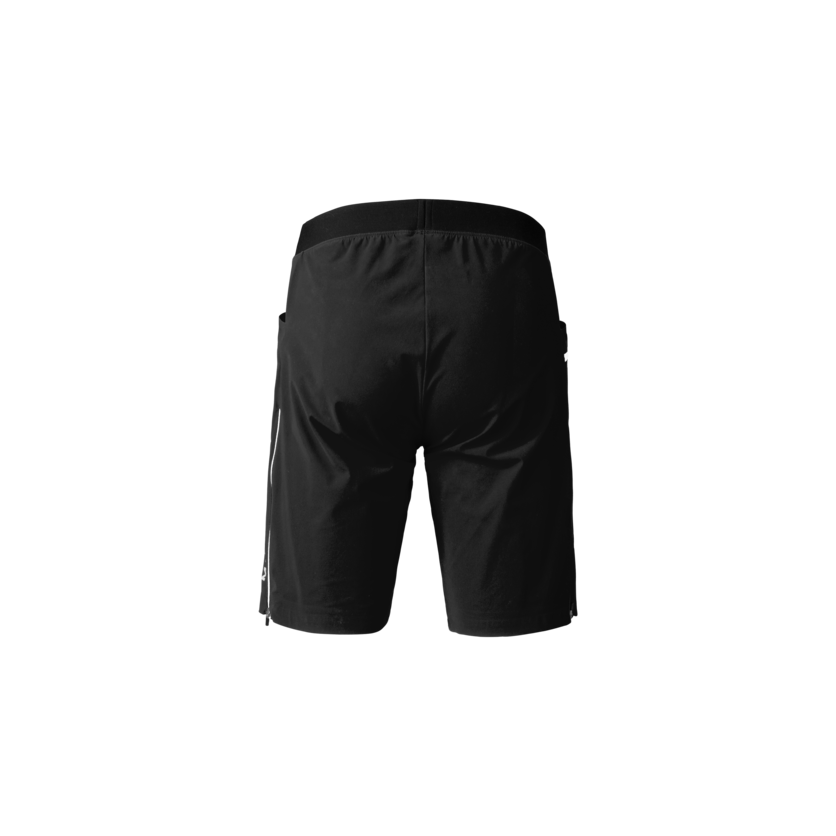 Martini Sportswear - ALPMATE Shorts Straight M - Shorts in  - product.alttext.Rückansicht - Uomo