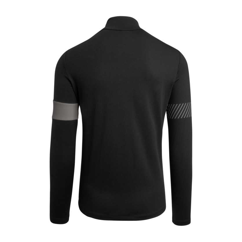 Martini Sportswear - PINNACLE - Maglie a maniche lunghe in  - product.alttext.Rückansicht - Uomo