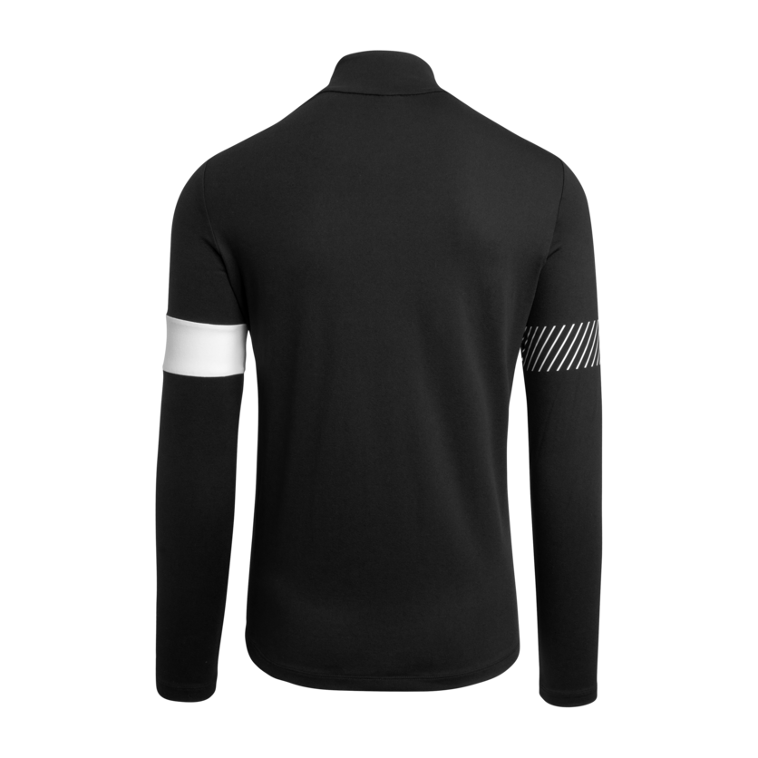 Martini Sportswear - PINNACLE - Maglie a maniche lunghe in  - product.alttext.Rückansicht - Uomo