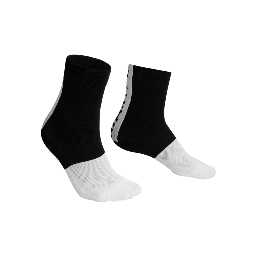 Martini Sportswear - INMOTION Socks High Uni - Calzini in  - product.alttext.Vorderansicht - Unisex