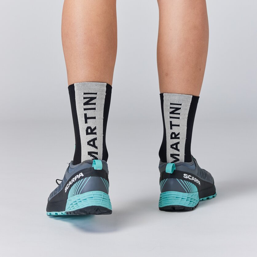 Martini Sportswear - INMOTION Socks High Uni - Calzini in  - product.alttext.Detail 1 - Unisex