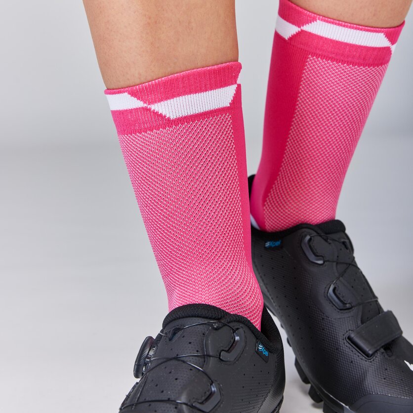 Martini Sportswear - INMOTION Socks Bike Uni - Socken in true navy - product.alttext.Detail 3 - Unisex