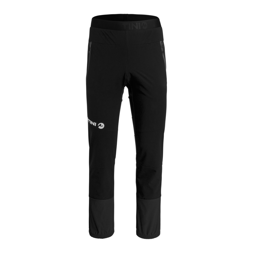 Martini Sportswear - EVERMORE - Pantaloni lunghi in  - product.alttext.Vorderansicht - Uomo