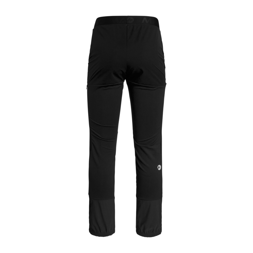 Martini Sportswear - EVERMORE - Pantaloni lunghi in  - product.alttext.Rückansicht - Uomo