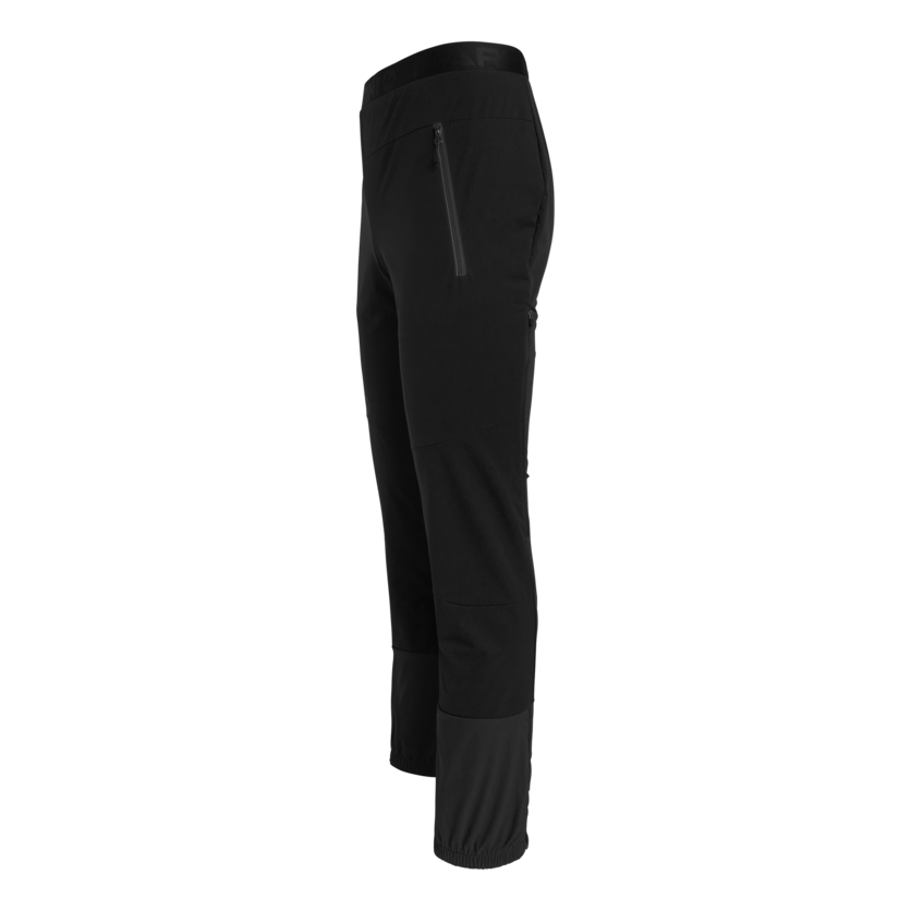 Martini Sportswear - EVERMORE - Pantaloni lunghi in  - product.alttext.Seitenansicht - Uomo