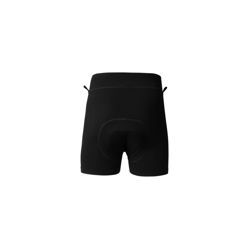 Martini Sportswear - FLOWTRAIL Clip In Shorts M - Shorts in  - product.alttext.Rückansicht - Uomo