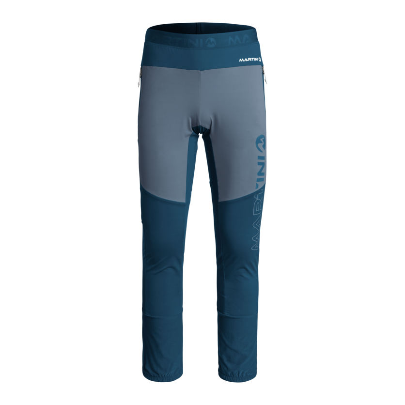 Martini Sportswear - BEAT Unisex pant - Pantaloni lunghi in  - product.alttext.Vorderansicht - Unisex