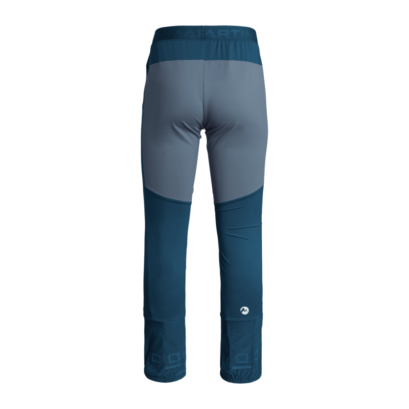 Martini Sportswear - BEAT Unisex pant - Pantaloni lunghi in  - product.alttext.Rückansicht - Unisex