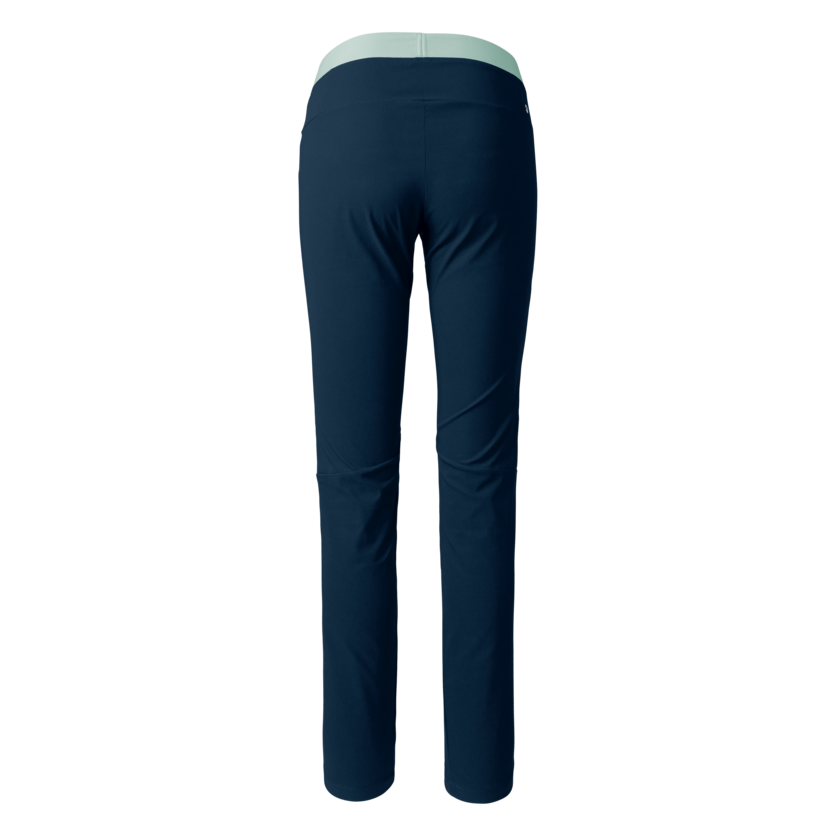 Martini Sportswear - HILLCLIMB Pants W "K" - Pantaloni lunghi a taglio corto in  - product.alttext.Rückansicht - Donna