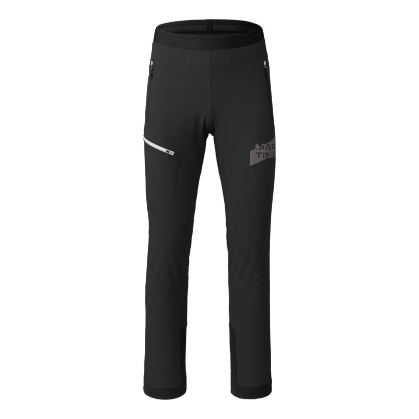 Martini Sportswear - HIGHVENTURE Pants M "K" - Pantaloni lunghi a taglio corto in  - product.alttext.Vorderansicht - Uomo