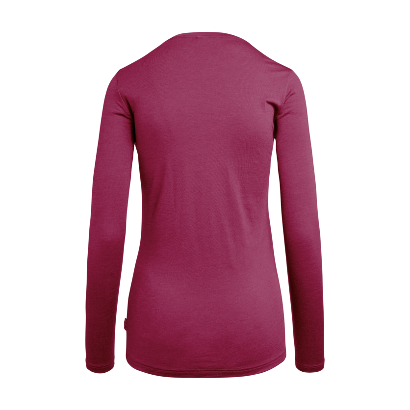 Martini Sportswear - BREATH - Maglie a maniche lunghe in  - product.alttext.Rückansicht - Donna