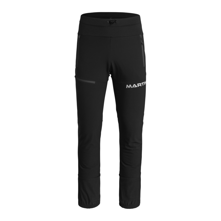 Martini Sportswear - SARAMATI - Pantaloni lunghi in  - product.alttext.Vorderansicht - Unisex